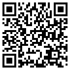 QR Code for Simsoft in Magnolia, AR 71753