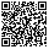 QR Code for Smith Larry L in STAR CITY, AR 71667