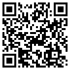 QR Code for Sonic in Springdale, AR 72762