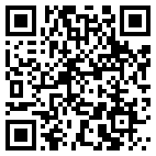 QR Code for Sonic in Atkins, AR 72823