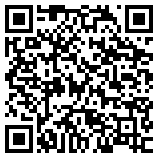 QR Code for Spring Meadows Apartments in Springdale, AR 72762