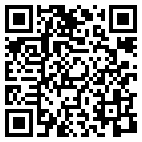 QR Code for Stain Guys in Rogers, AR 72758