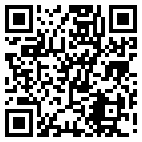 QR Code for Garry MD Stewart PA in Conway, AR 72034