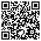 QR Code for Sygnificare in Little Rock, AR 72205