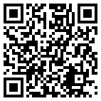 QR Code for Tax Time in Lowell, AR 72745