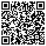 QR Code for Tcprint Solutions in Little Rock, AR 72231