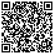 QR Code for Terri-Lynn's Bbq & Deli in Little Rock, AR 72227