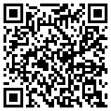 QR Code for The Meat Shoppe in Jacksonville, AR 72076
