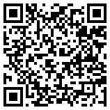 QR Code for The Video Store in West Helena, AR 72390