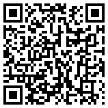 QR Code for Tim Tolin Construction in Louann, AR 71751