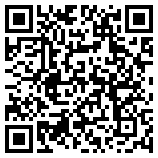 QR Code for Time Enterprises in Fayetteville, AR 72703
