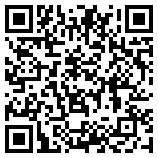 QR Code for Army Recruiting Sta in Jacksonville, AR 72076