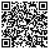 QR Code for Union Grove Baptist Church in Jonesboro, AR 72404