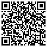 QR Code for United Country-Team Runkle in Fayetteville, AR 72704