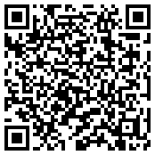 QR Code for University of Arkansas for Medical Science in Little Rock, AR 72204