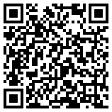 QR Code for United States Government in Harrison, AR 72601