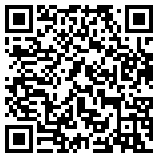 QR Code for WC Mitchell & Associates in North Little Rock, AR 72114