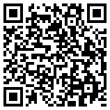 QR Code for Warner Overhead Door in Bauxite, AR 72011