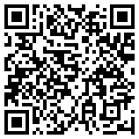 QR Code for Weeks Wayne & Sherry Computer Line in Compton, AR 72624