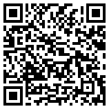 QR Code for Whites Mercantile in Wilson, AR 72395
