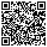 QR Code for Wildcat Properties in Cave City, AR 72521