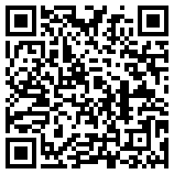 QR Code for A & C Tree & Crane Service in Judsonia, AR 72081