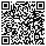 QR Code for A2z Mini Storage in Rose Bud, AR 72137
