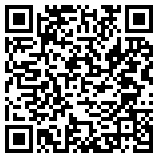 QR Code for Abc Playgrounds in Little Rock, AR 72203