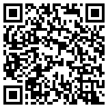 QR Code for Abf Freight System in Russellville, AR 72802