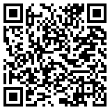 QR Code for Amd Family Dentistry Pllc in West Memphis, AR 72301