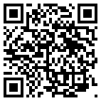 QR Code for B & B Garage in Paragould, AR 72450