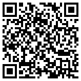 QR Code for Beech Street Baptist Church in Gurdon, AR 71743
