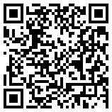 QR Code for Best Western in Searcy, AR 72143