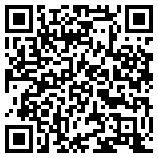 QR Code for Blaylock Heating & Air Conditioning in Fort Smith, AR 72901