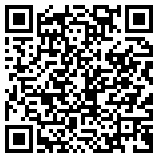 QR Code for Bluff Self Storage - Climate Controlled in Pocahontas, AR 72455
