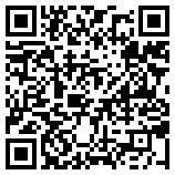 QR Code for Charles E Bonds PA in Newport, AR 72112