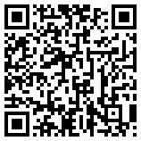 QR Code for Bowman Agency Ins in Jacksonville, AR 72076