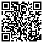QR Code for Boyett's Garage in Donaldson, AR 71941