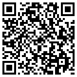 QR Code for Cabot Handy Hardware in Cabot, AR 72023