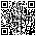 QR Code for Cal-Zark LLC in Prairie Grove, AR 72753