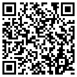 QR Code for Campbell Auto Sales in Beebe, AR 72012