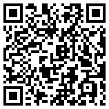 QR Code for Carpet Barn in North Little Rock, AR 72113