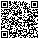 QR Code for Center for Mission Mobilization in Fayetteville, AR 72701