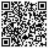 QR Code for Circle R Mfg in Fort Smith, AR 72908