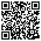 QR Code for City of Tillar in Tillar, AR 71670
