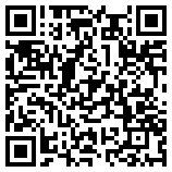 QR Code for Clearview Window Cleaning Service in Sherwood, AR 72120