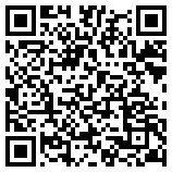 QR Code for Clevenger Mike Insurance in Little Rock, AR 72205