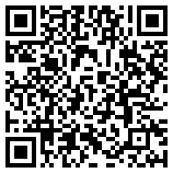 QR Code for Coach Logistics in Texarkana, AR 71854
