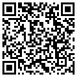 QR Code for Collision Connection in Lowell, AR 72745