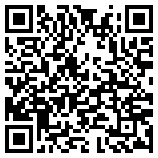 QR Code for Cricket Authorized Agent in Paragould, AR 72450